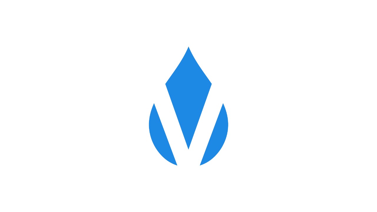 Vitatherapy
